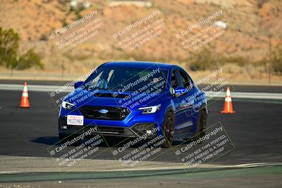 media/Oct-31-2025-Touge2Track (Fri) [[32c124376c]]/Group 2/Session 1 (Turn 14)/